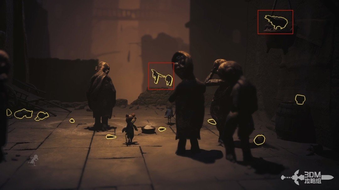 ��СС����3��ȫ����ͼ�Ĺ���