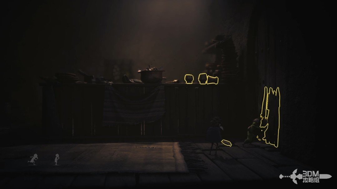 ��СС����3��ȫ����ͼ�Ĺ���