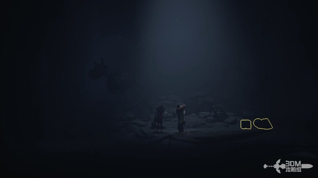 ��СС����3��ȫ����ͼ�Ĺ���