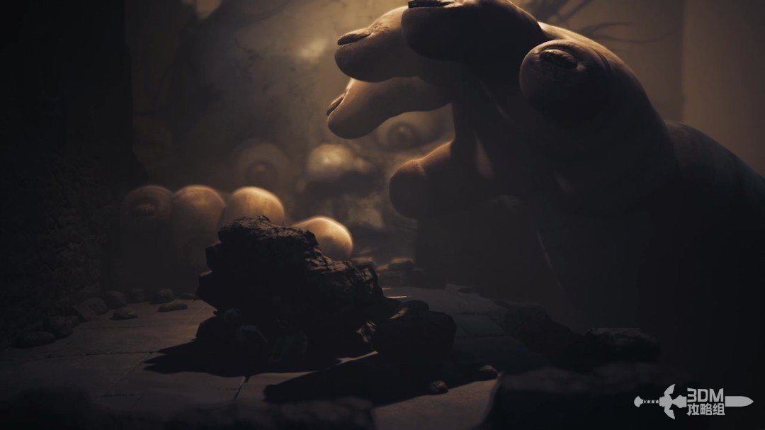 ��СС����3��ȫ����ͼ�Ĺ���