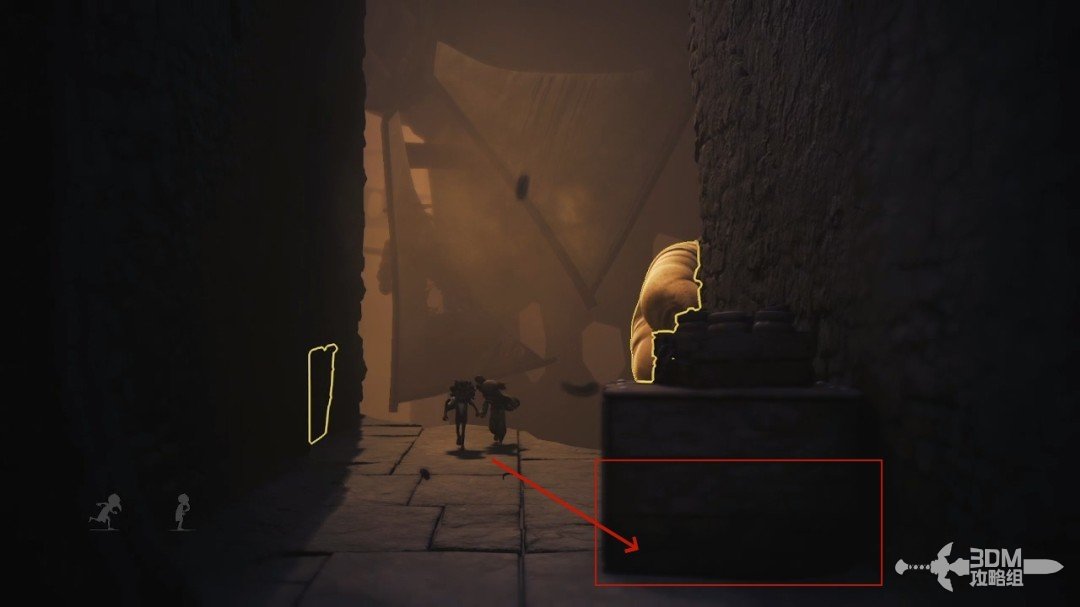 ��СС����3��ȫ����ͼ�Ĺ���