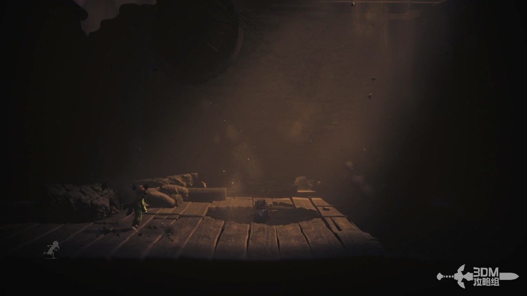 ��СС����3��ȫ����ͼ�Ĺ���