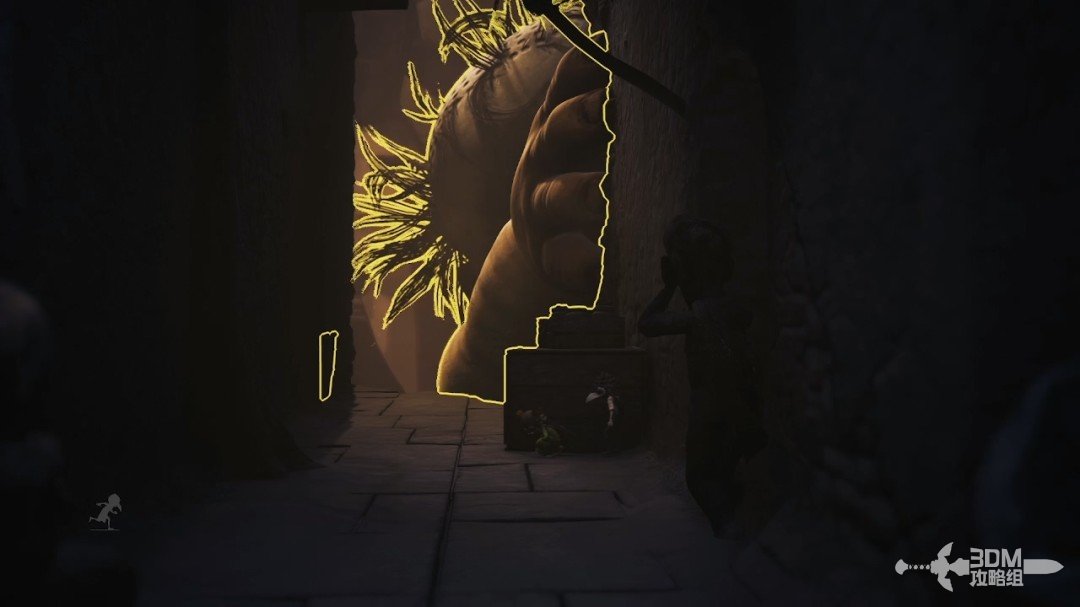 ��СС����3��ȫ����ͼ�Ĺ���