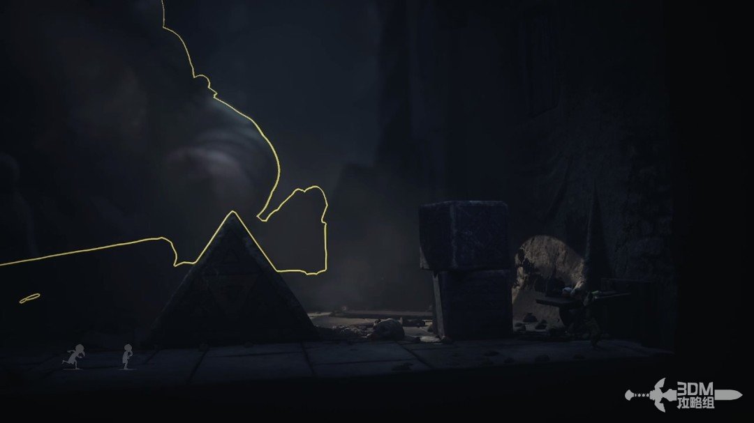 ��СС����3��ȫ����ͼ�Ĺ���