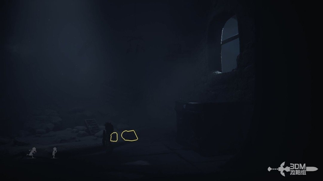 ��СС����3��ȫ����ͼ�Ĺ���