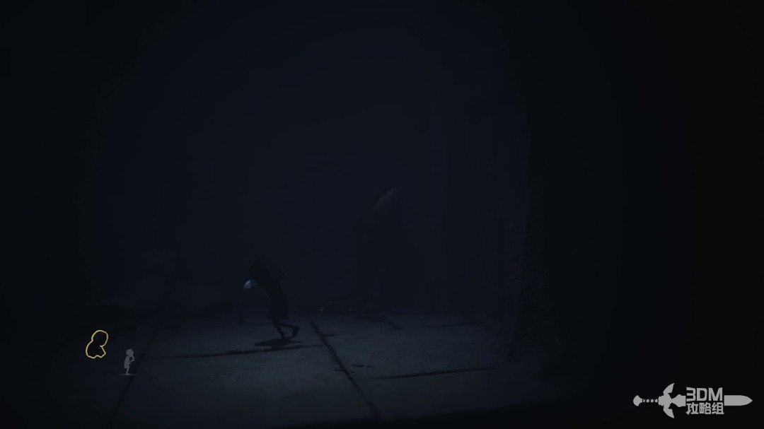 ��СС����3��ȫ����ͼ�Ĺ���