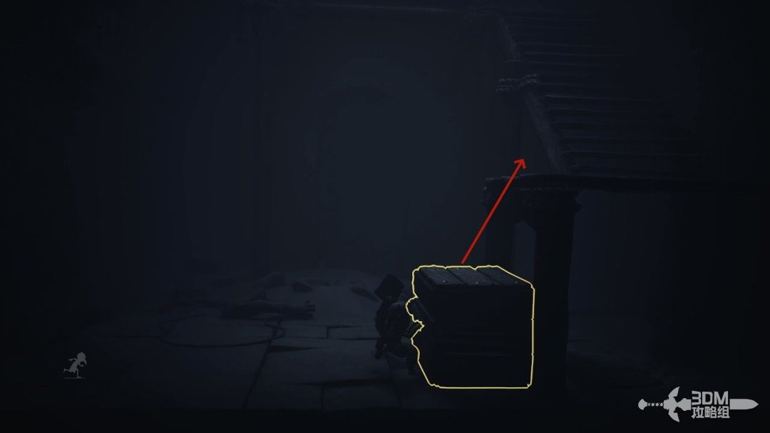 ��СС����3��ȫ����ͼ�Ĺ���