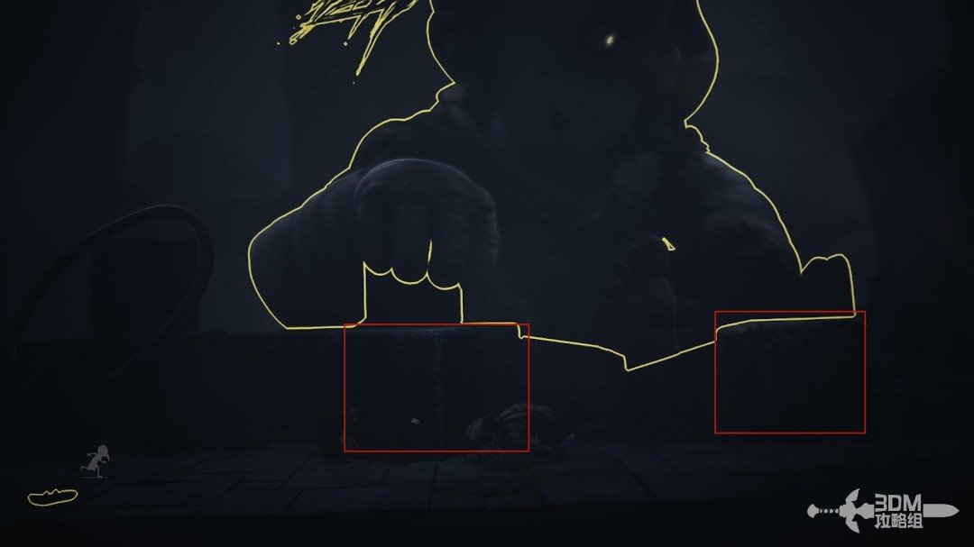 ��СС����3��ȫ����ͼ�Ĺ���