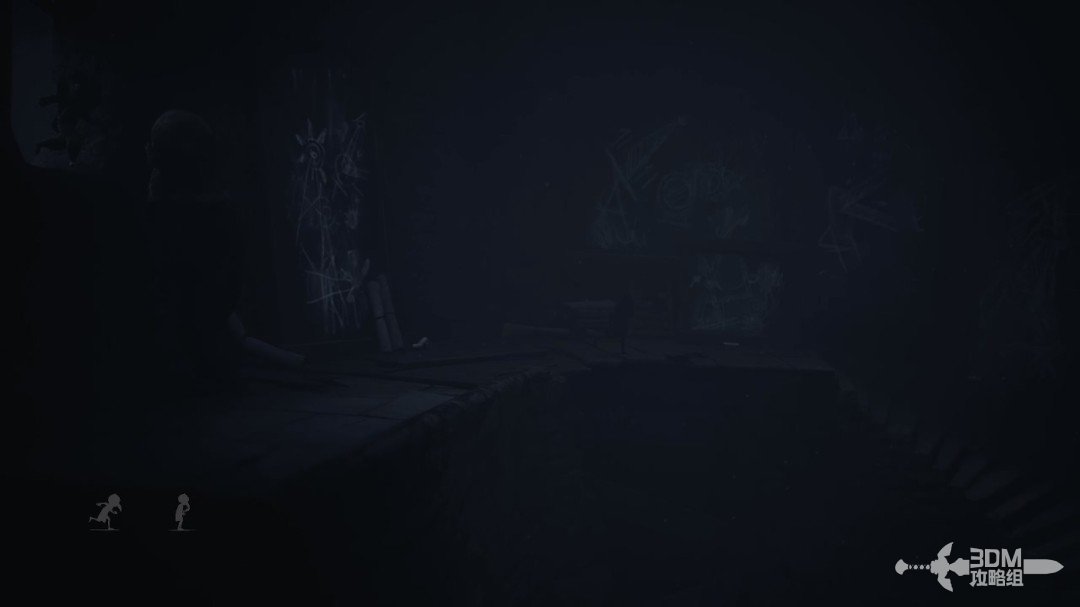 ��СС����3��ȫ����ͼ�Ĺ���