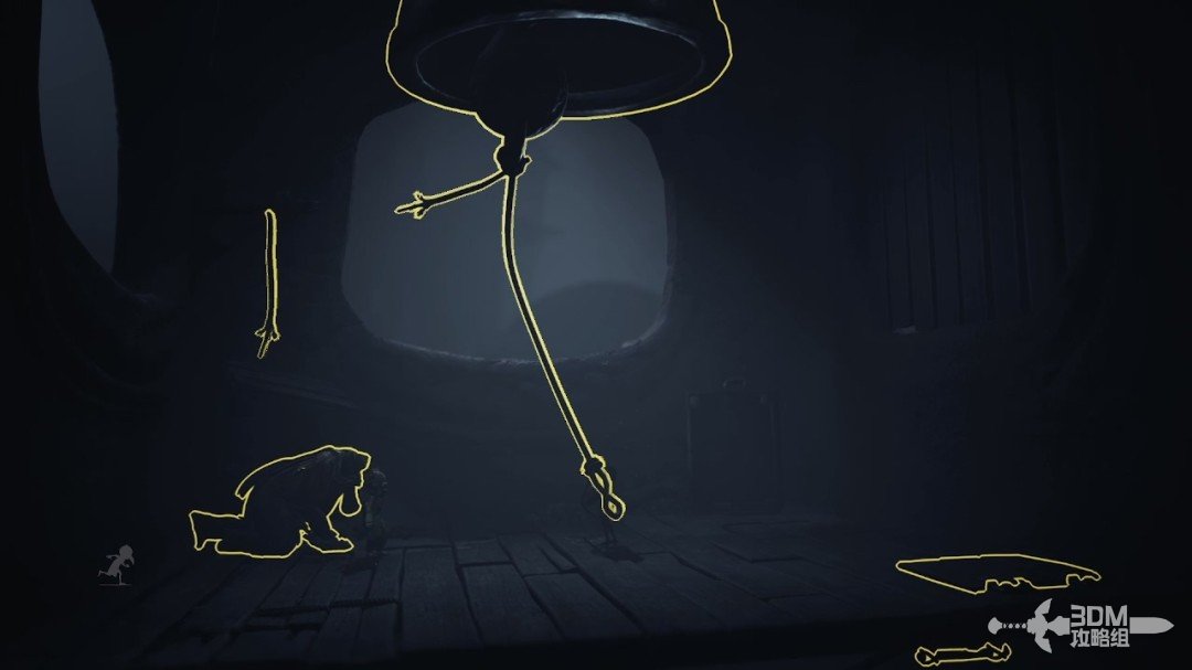 ��СС����3��ȫ����ͼ�Ĺ���