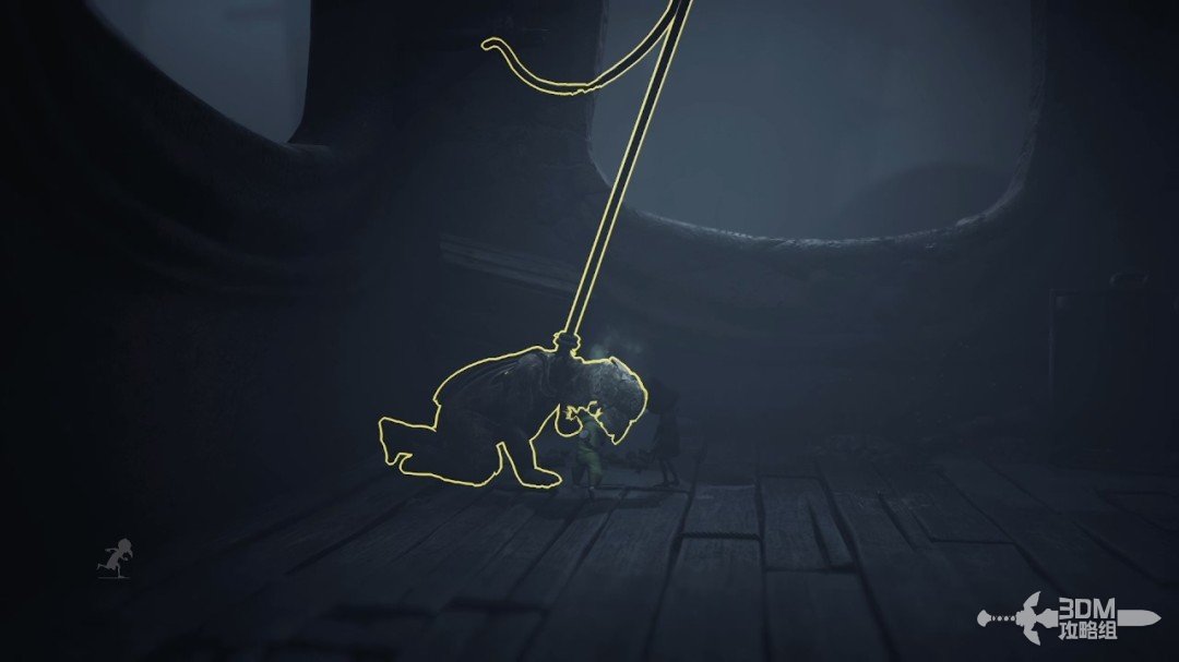 ��СС����3��ȫ����ͼ�Ĺ���