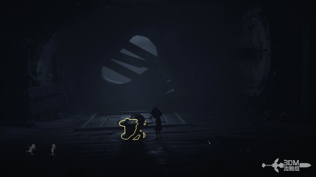 ��СС����3��ȫ����ͼ�Ĺ���