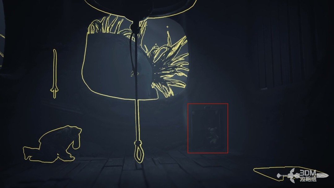 ��СС����3��ȫ����ͼ�Ĺ���