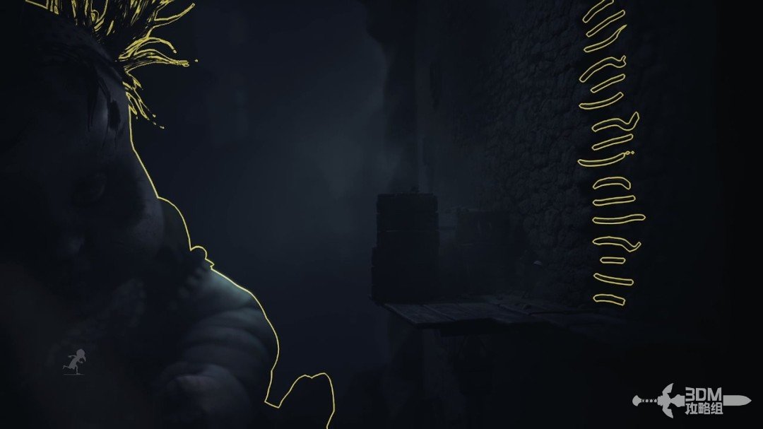 ��СС����3��ȫ����ͼ�Ĺ���