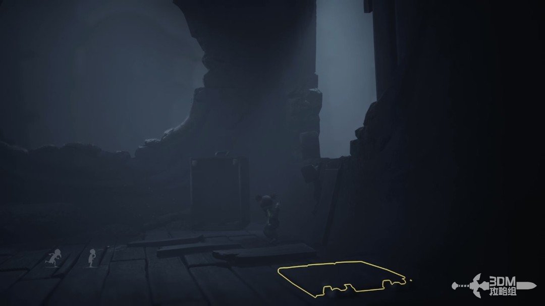 ��СС����3��ȫ����ͼ�Ĺ���