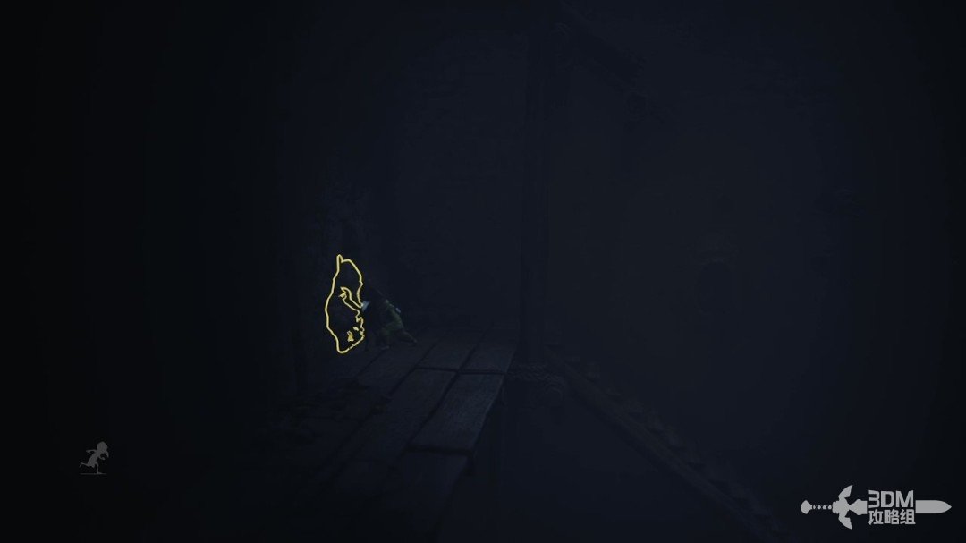 ��СС����3��ȫ����ͼ�Ĺ���