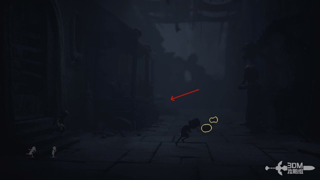 ��СС����3��ȫ����ͼ�Ĺ���