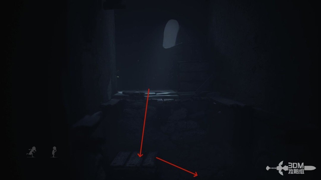 ��СС����3��ȫ����ͼ�Ĺ���