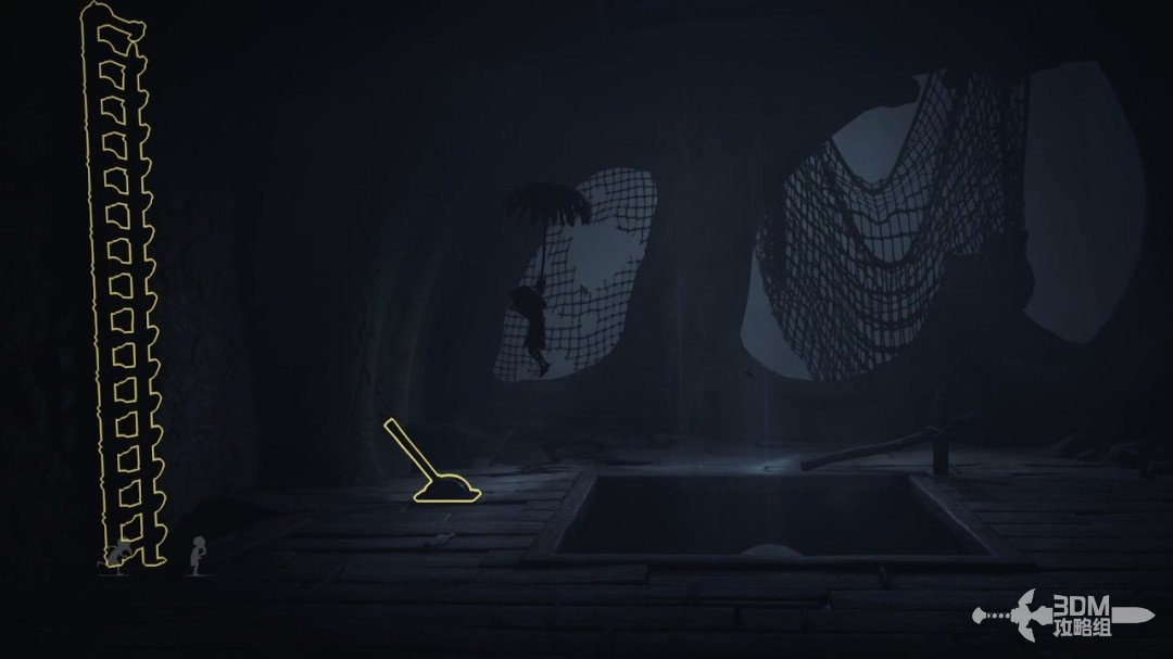 ��СС����3��ȫ����ͼ�Ĺ���