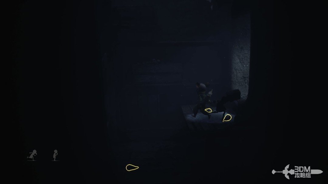 ��СС����3��ȫ����ͼ�Ĺ���