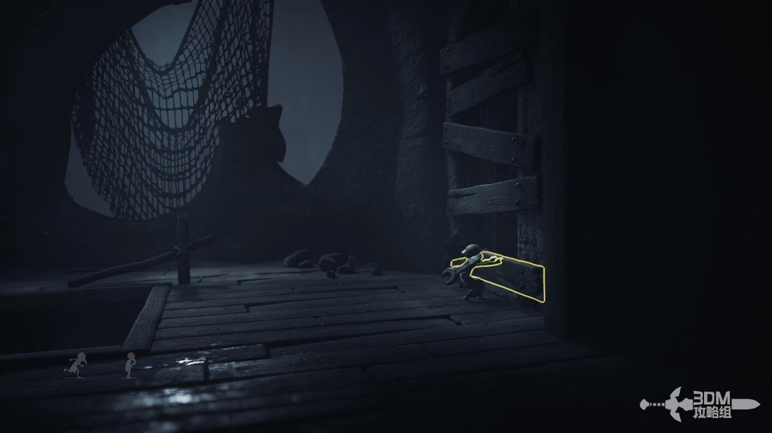 ��СС����3��ȫ����ͼ�Ĺ���