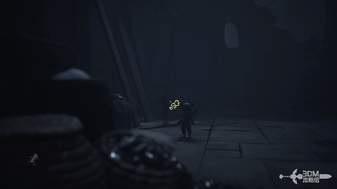 ��СС����3��ȫ����ͼ�Ĺ���