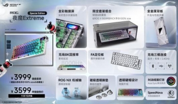 ˶ ROG Ƴ BE@RBRICK ҹħ Extreme ̡ħ·͸