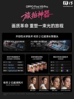 OPPO Find X9 ϵֻ׷ 2 ڳͷƳרҵӰװ