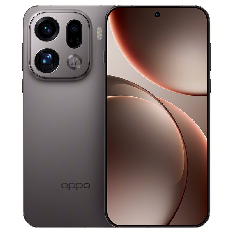 OPPO Find X9 Pro ȫûר 1400 Ԫ
