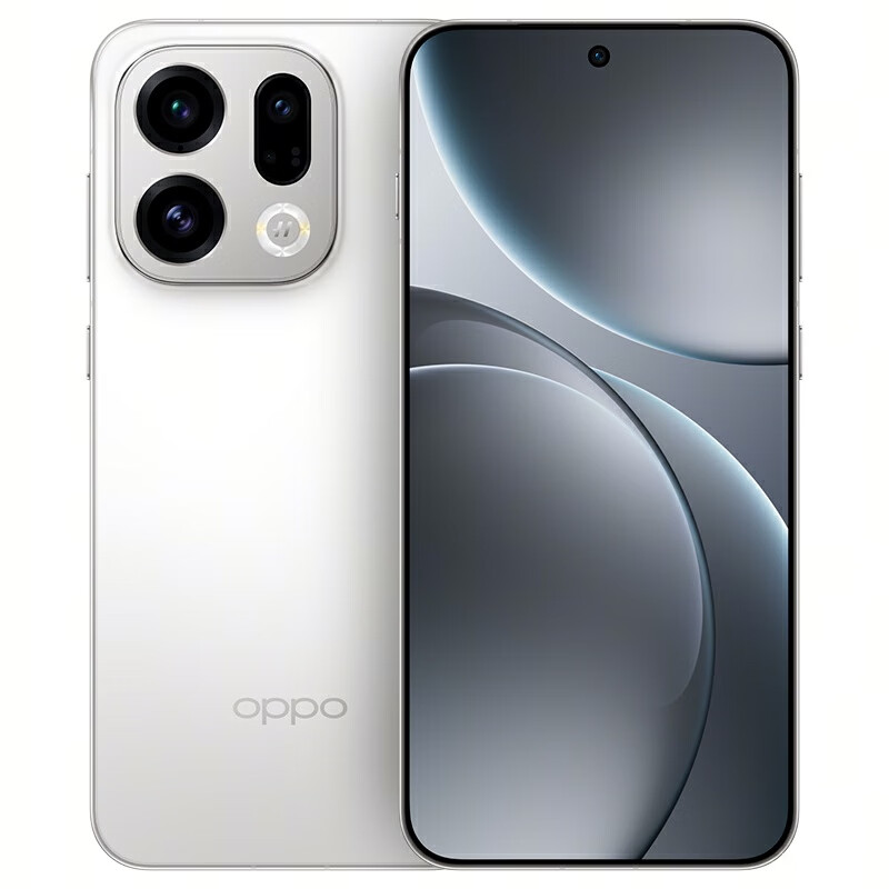 OPPO Find X9 Pro ȫûר 1400 Ԫ