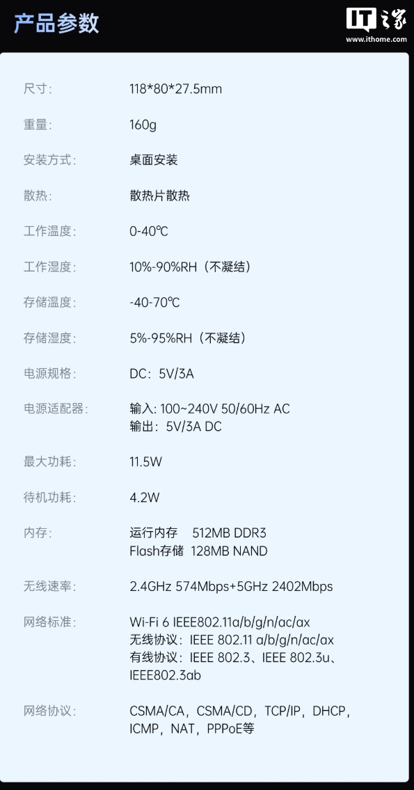 Ԥ۵ּ 219 Ԫ񷢲ѹӢ X1 Pro ·֧Խ˽ơ