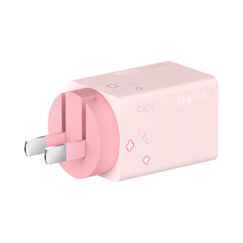 OPPO ��Ʒ������ܣ�����С������������ / �������Find X9 ����רҵ��������Ƶ�