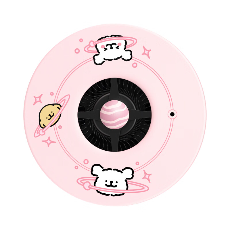 OPPO ��Ʒ������ܣ�����С������������ / �������Find X9 ����רҵ��������Ƶ�