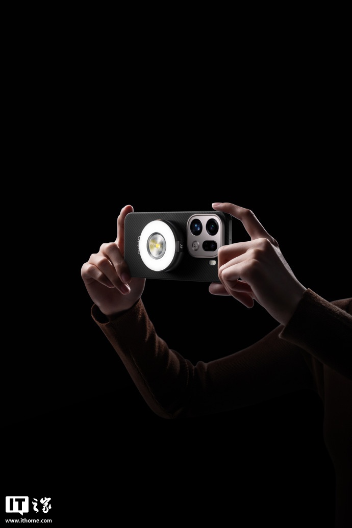 OPPO ��Ʒ������ܣ�����С������������ / �������Find X9 ����רҵ��������Ƶ�