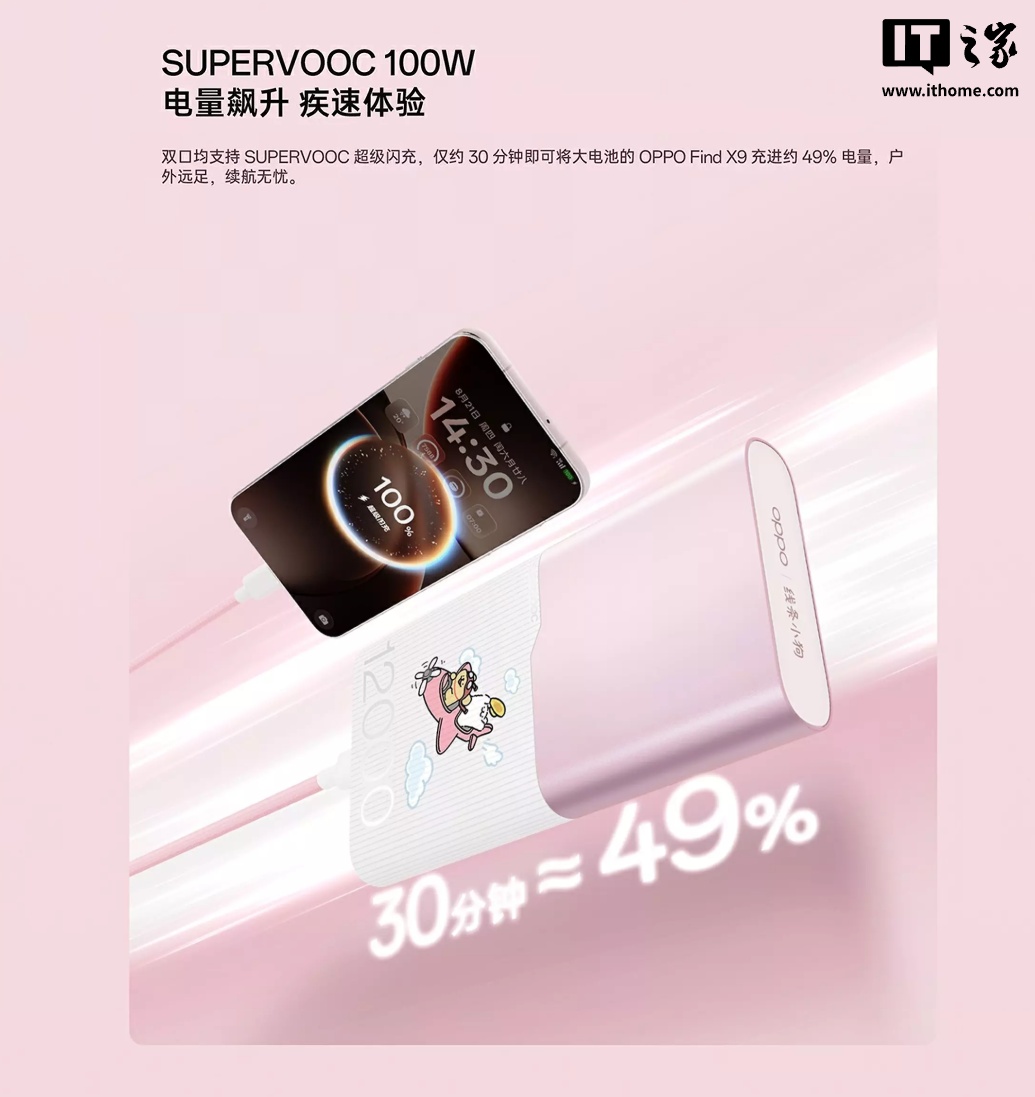 OPPO ��Ʒ������ܣ�����С������������ / �������Find X9 ����רҵ��������Ƶ�