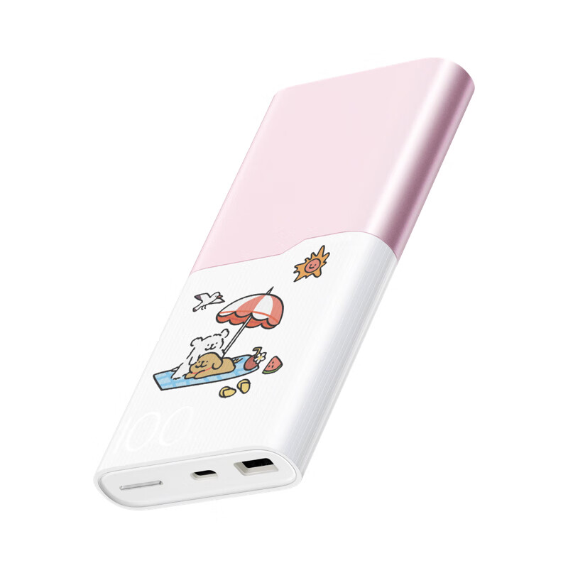 OPPO ��Ʒ������ܣ�����С������������ / �������Find X9 ����רҵ��������Ƶ�