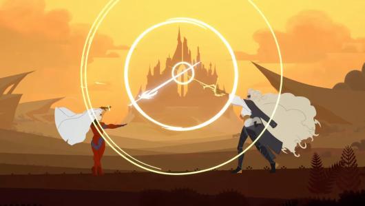 微软 ID@Xbox 发布会定档 10 月 28 日:《吸血鬼幸存者》游戏有望推出在线合作模式 微软 ID@Xbox 发布会定档 10 月 28 日:《吸血鬼幸存者》游戏有望推出在线合作模式