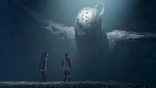 微软 ID@Xbox 发布会定档 10 月 28 日:《吸血鬼幸存者》游戏有望推出在线合作模式 微软 ID@Xbox 发布会定档 10 月 28 日:《吸血鬼幸存者》游戏有望推出在线合作模式