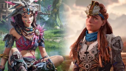 ύ 35 ҳļ֤ѶҰԴϷȨΪ