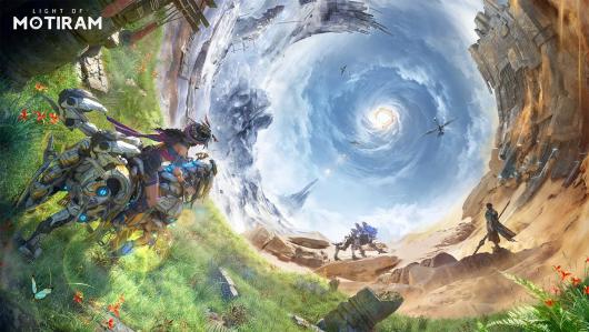 ύ 35 ҳļ֤ѶҰԴϷȨΪ