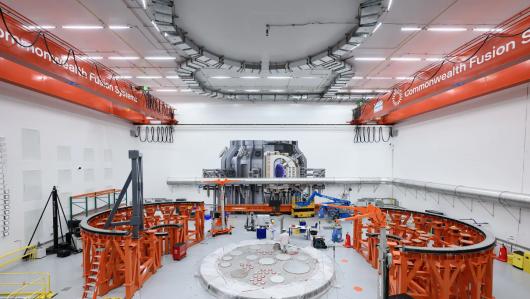 �ȸ� DeepMind ��֡�����̫��������ϵͳ��AI ��ս 1 �����϶ȸ���