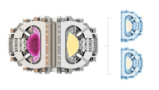 �ȸ� DeepMind ��֡�����̫��������ϵͳ��AI ��ս 1 �����϶ȸ���