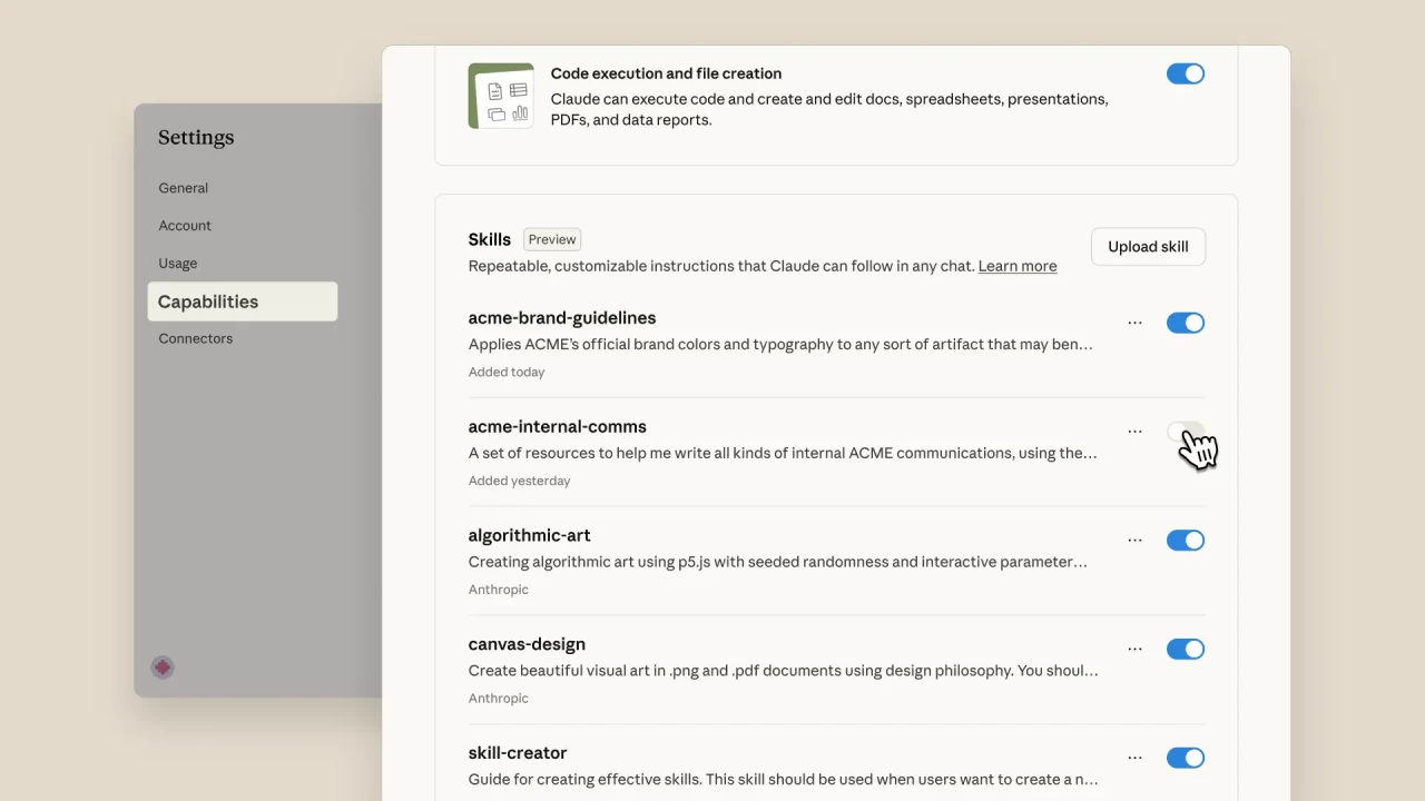 ����ר��������Claude AI �¡����ܡ�����㶨�ܱ� / �İ��ȣ�������ǰ�°�