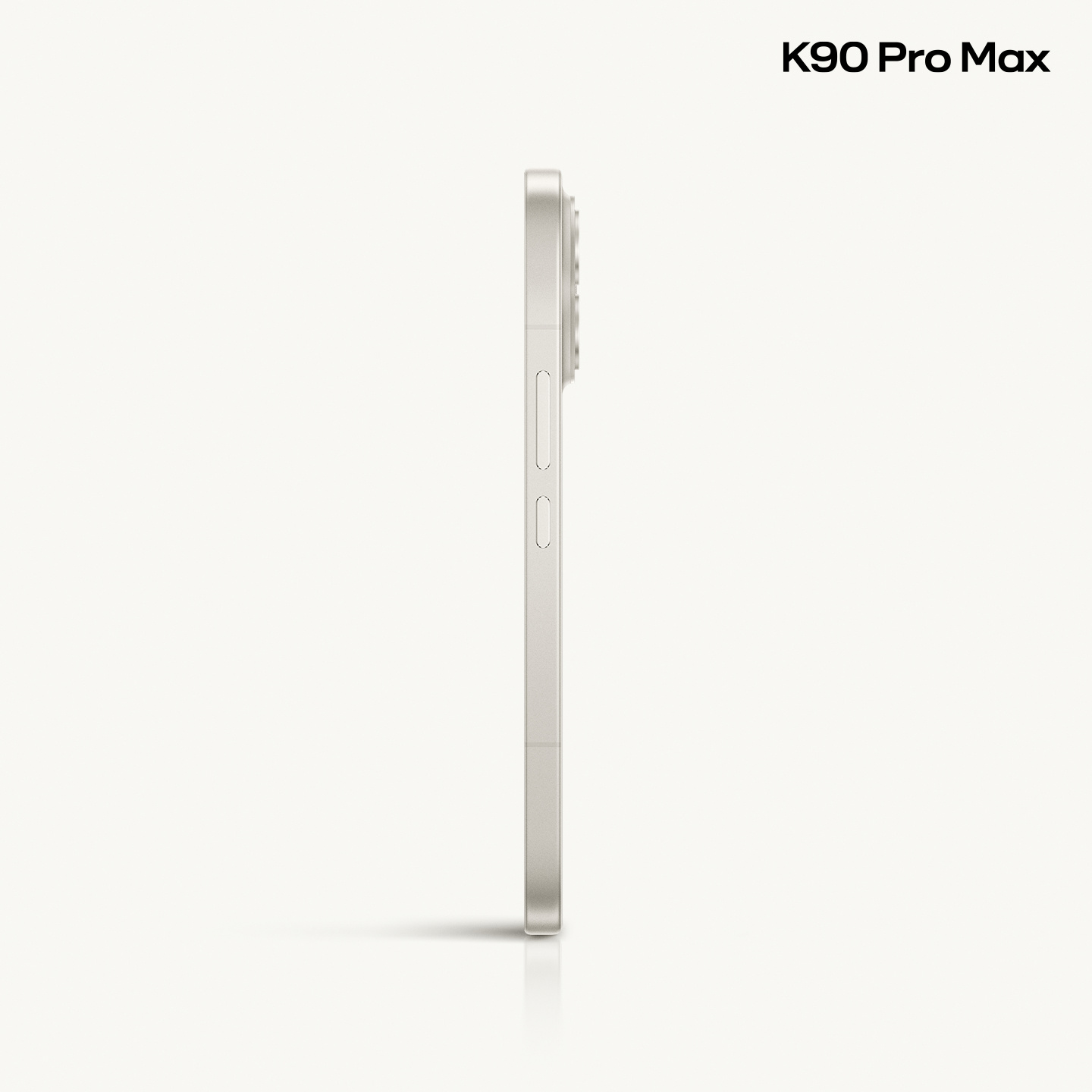 С�� REDMI K90 Pro Max �ֻ���ͼ�������������ɫ����Sound by Bose���������ӳ�