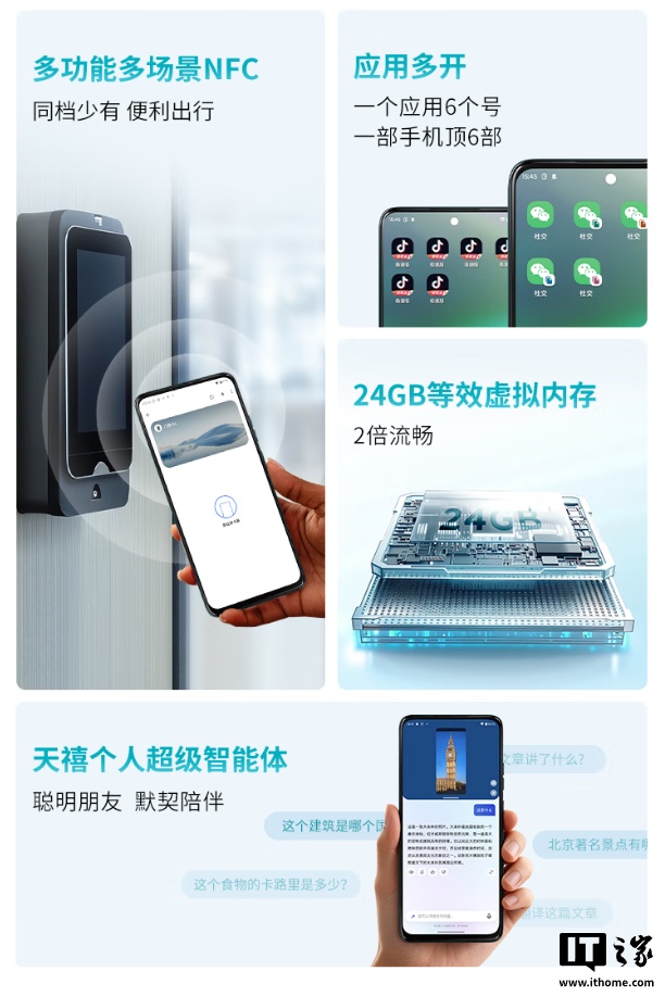 1339 元联想 moto g 100 手机首销:1080P 120Hz LCD 屏幕 + 骁龙 7s Gen 2 芯片 1339 元联想 moto g 100 手机首销:1080P 120Hz LCD 屏幕 + 骁龙 7s Gen 2 芯片