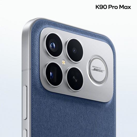 С�� REDMI K90 Pro Max ����ɫ�������ࣺţ���� + �������Ƽ�����Ƥ