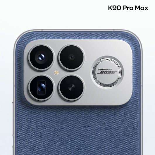 С�� REDMI K90 Pro Max ����ɫ�������ࣺţ���� + �������Ƽ�����Ƥ