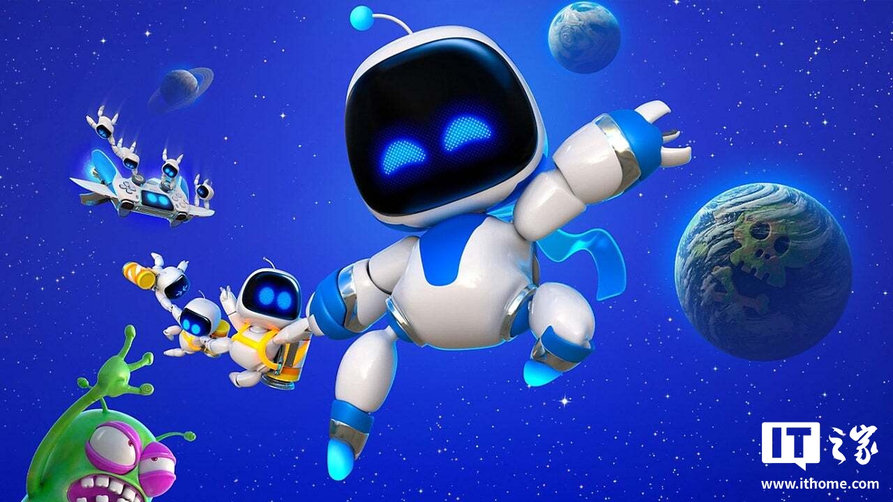 ܼƹ˾ھˡIP ֵųҵǱ޴