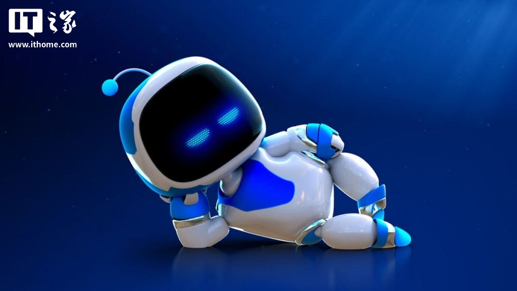 ܼƹ˾ھˡIP ֵųҵǱ޴