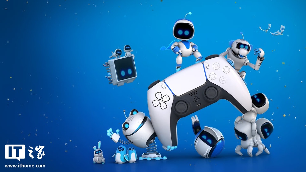 ܼƹ˾ھˡIP ֵųҵǱ޴